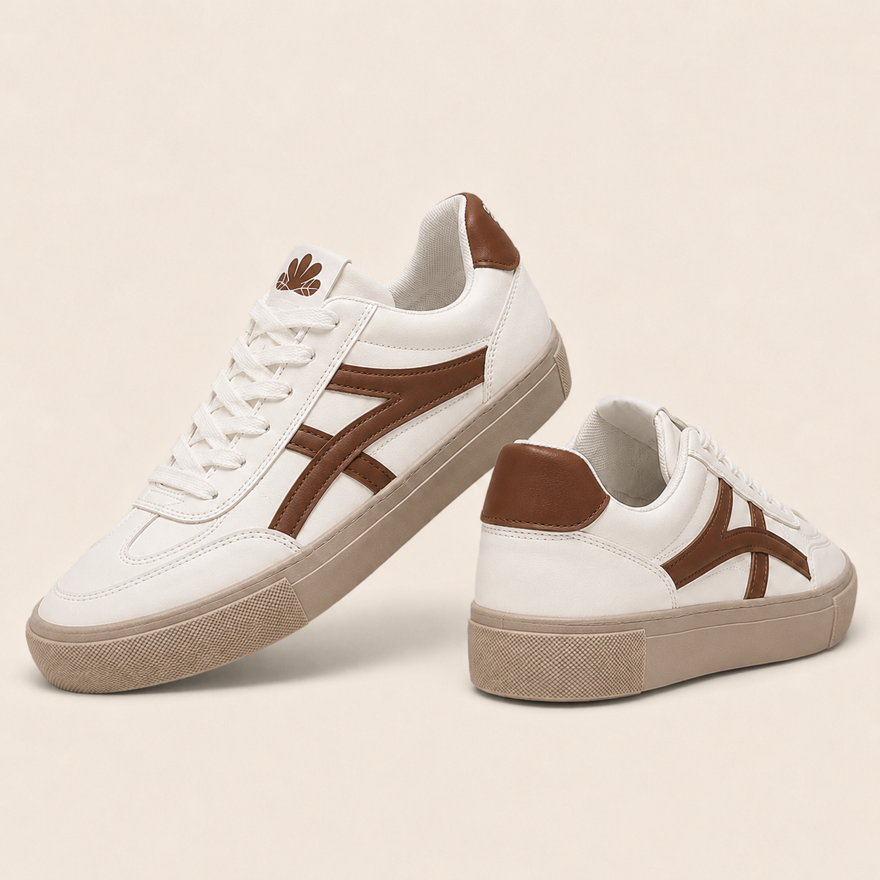 Belife RetroStep™