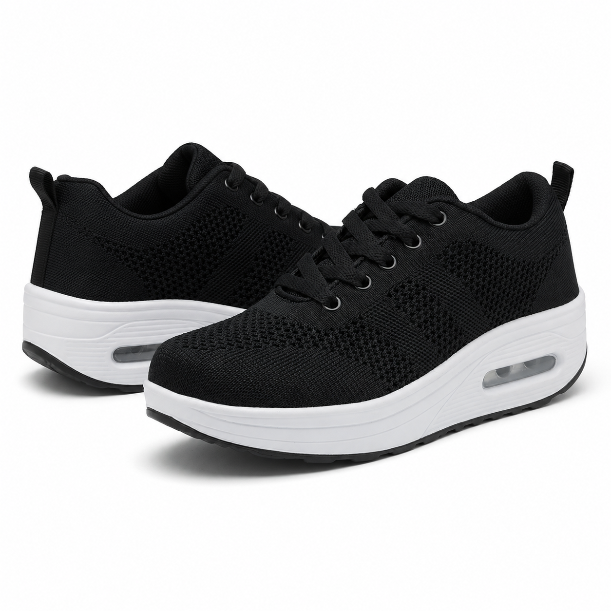 Belife AirKnit™
