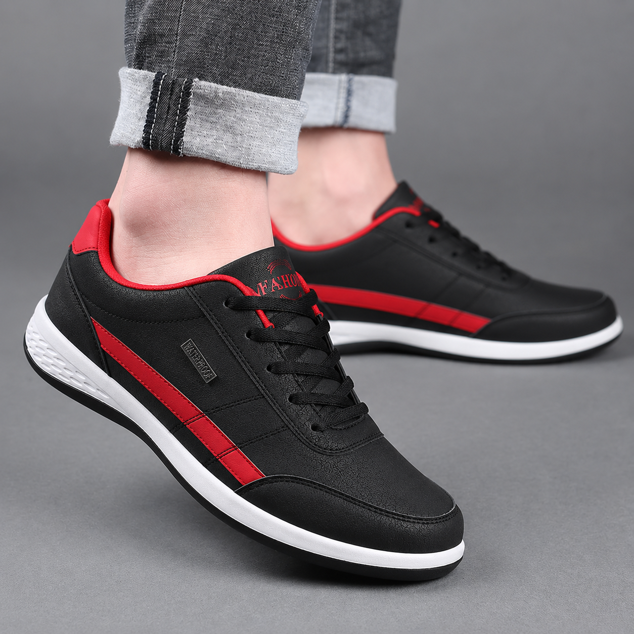 Belife Glide™