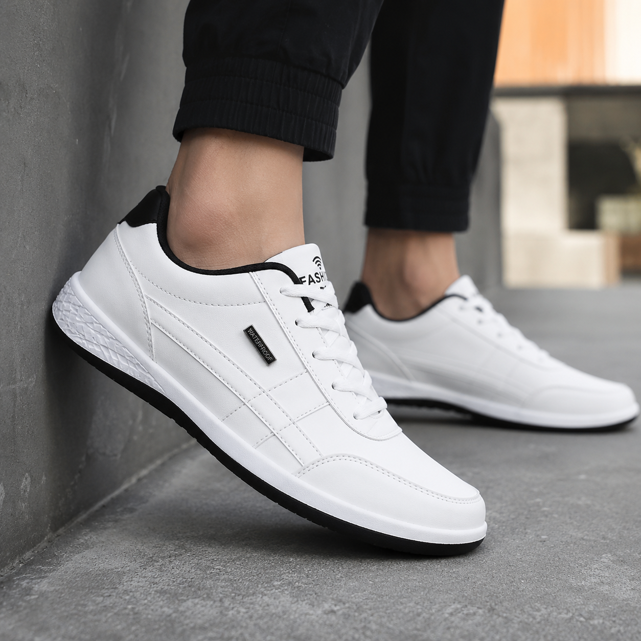 Belife Glide™