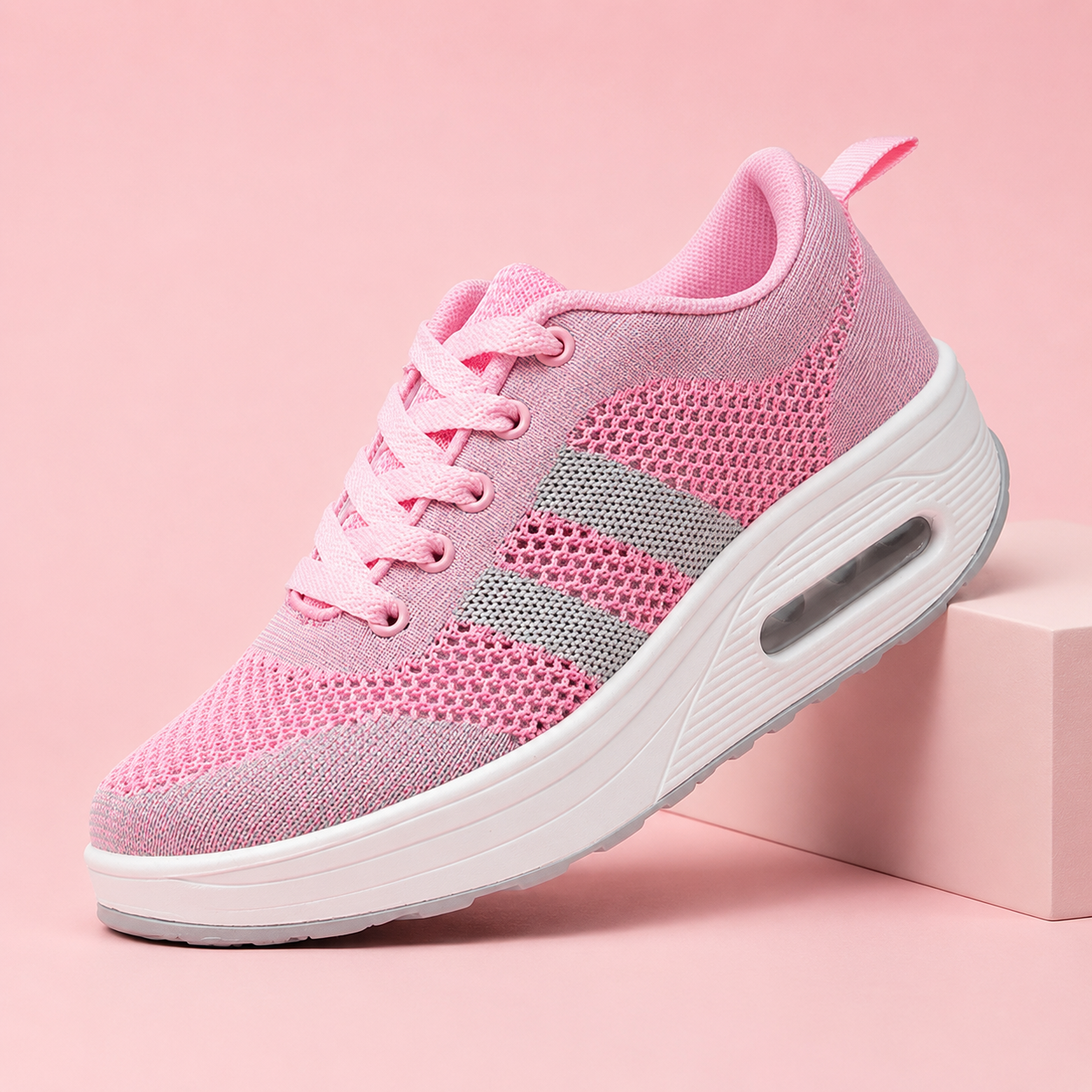 Belife AirKnit™