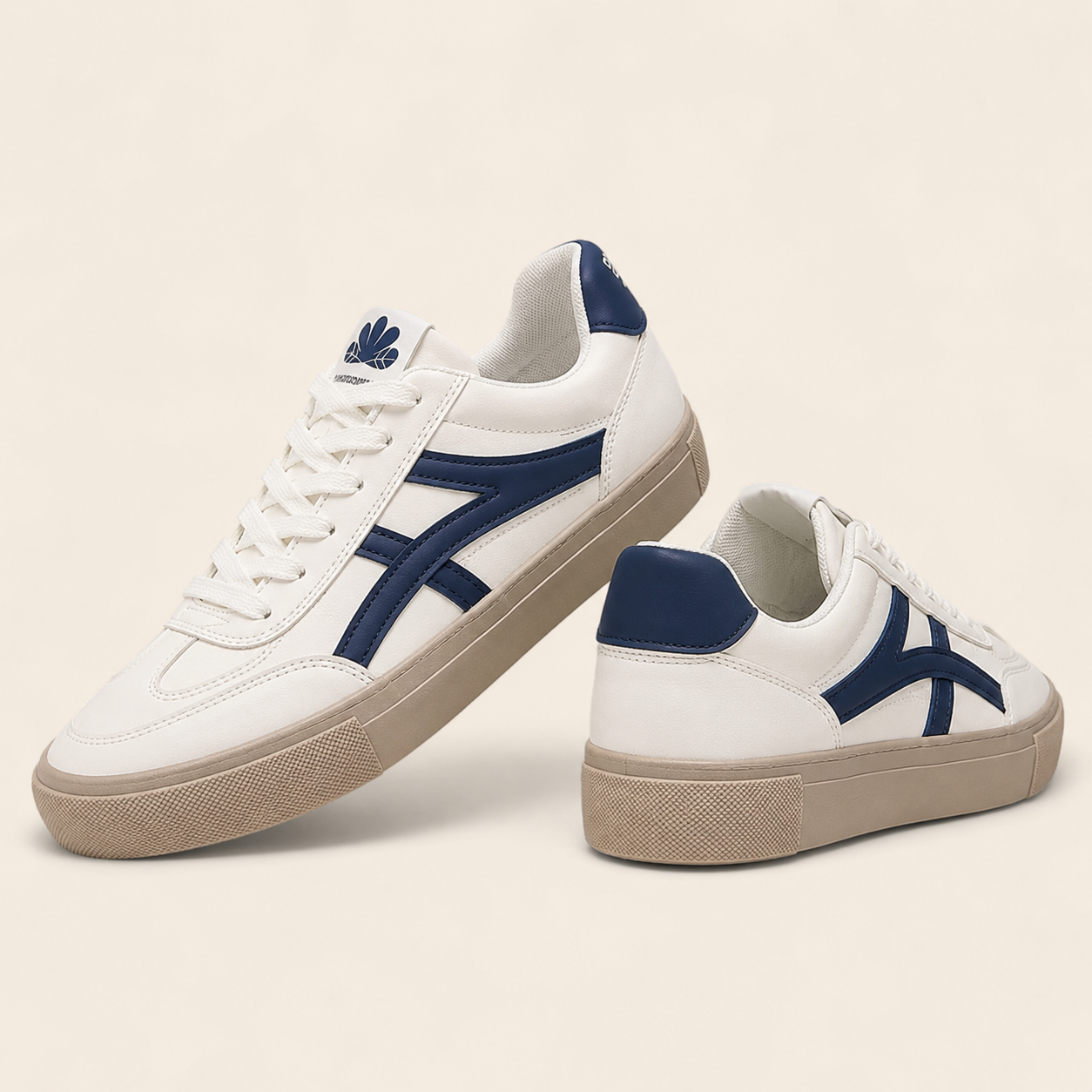Belife RetroStep™