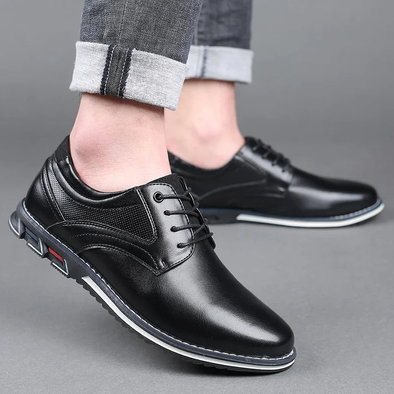 Belife ExecutiveStep™