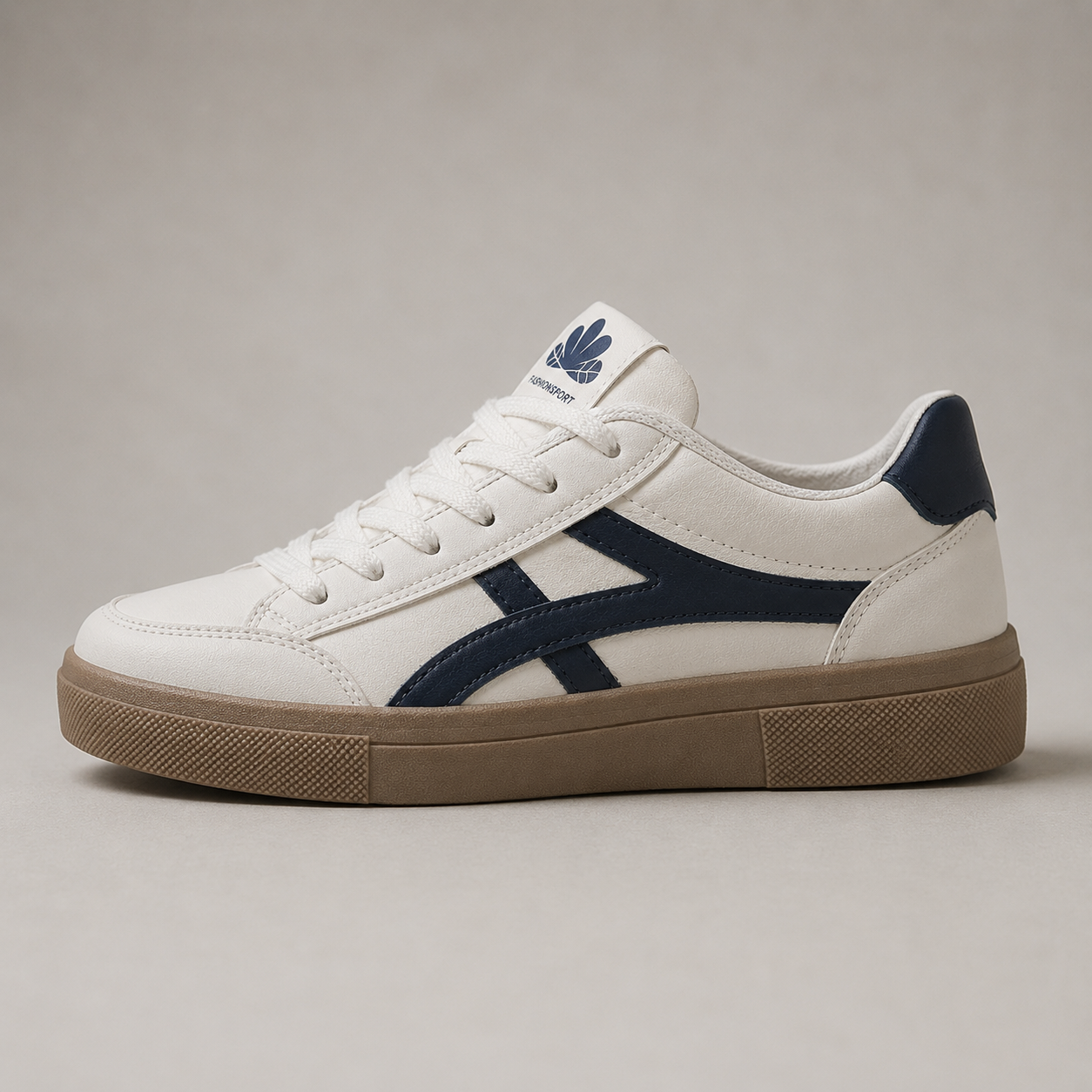 Belife RetroStep™