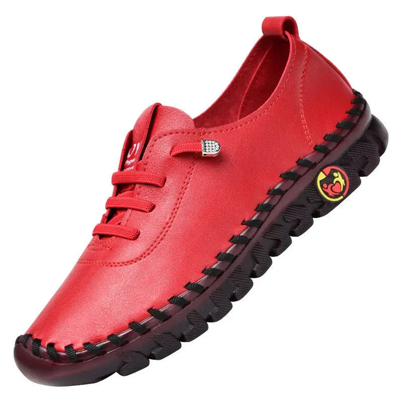 Belife FlexStep™