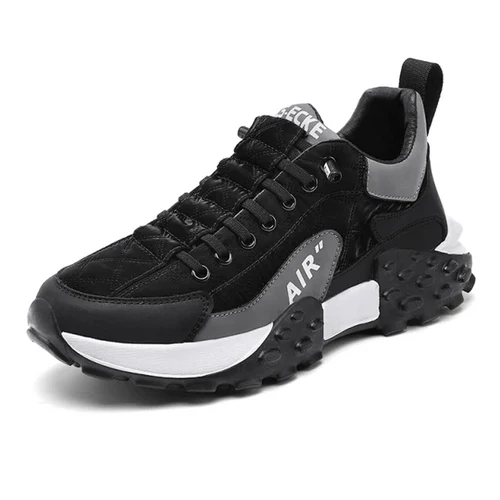 Belife TrailAir™