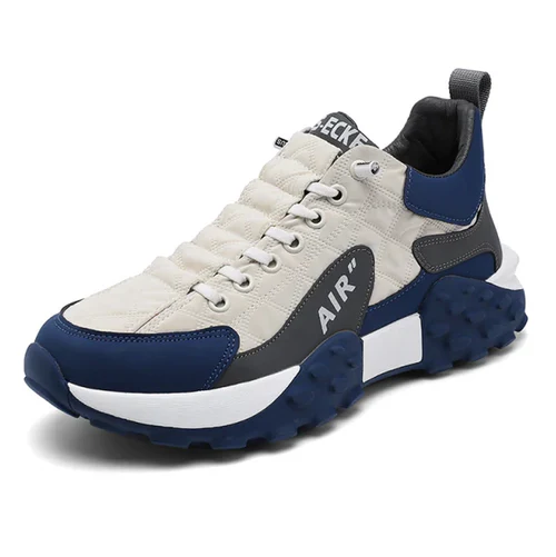 Belife TrailAir™