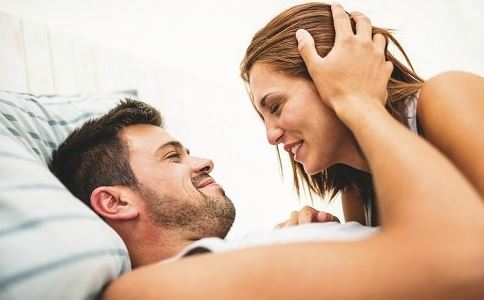 How to improve male sexual function