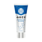 Premium Male Revitalizing Cream 50ML/Supports Men's Health