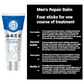 Premium Male Revitalizing Cream 50ML/Supports Men's Health