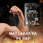 MACA BOOST COFFEE  Improve your energy 15 Bags