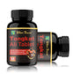 Tongkat Ali Tablets (60 tablets) Natural origin, source of natural energy, the secret of male vitality