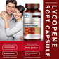 Lycopene capsules/60 tablets/for MEN prostate treatment