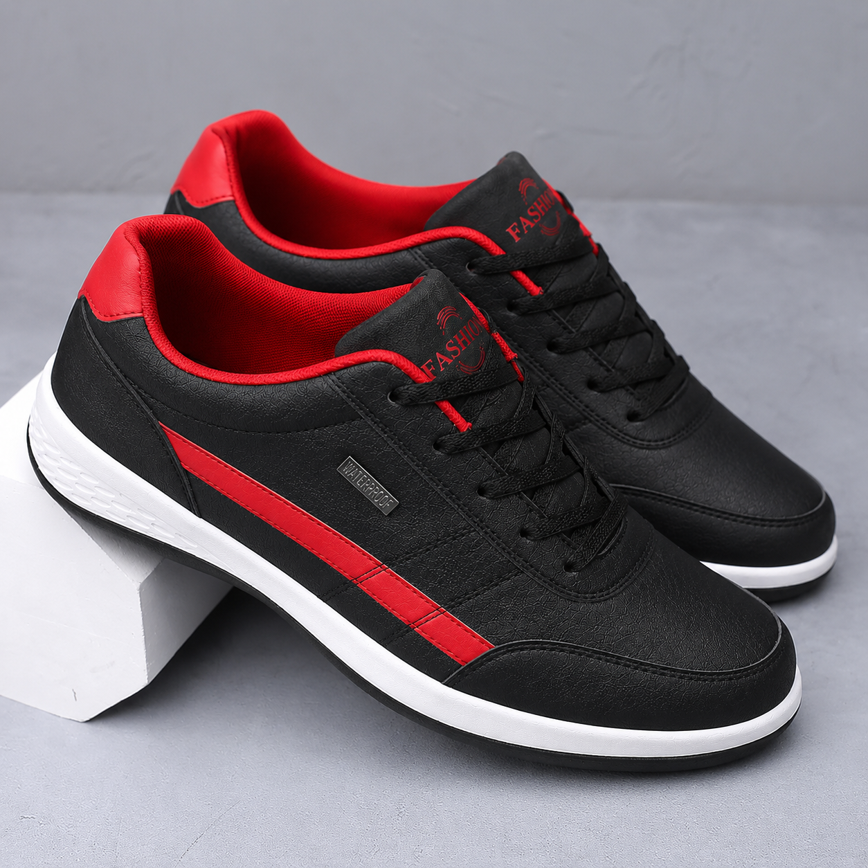 Belife Glide™