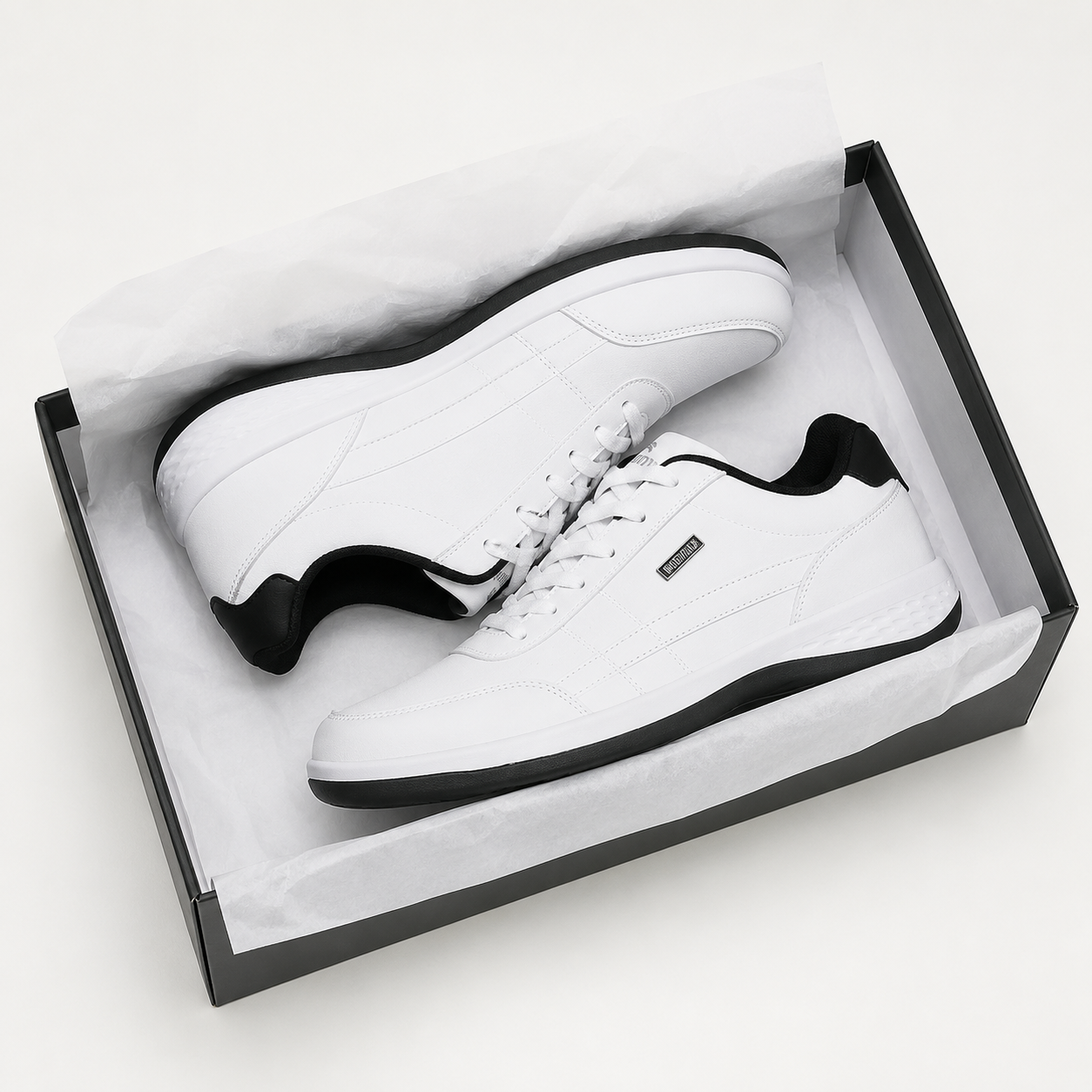 Belife Glide™