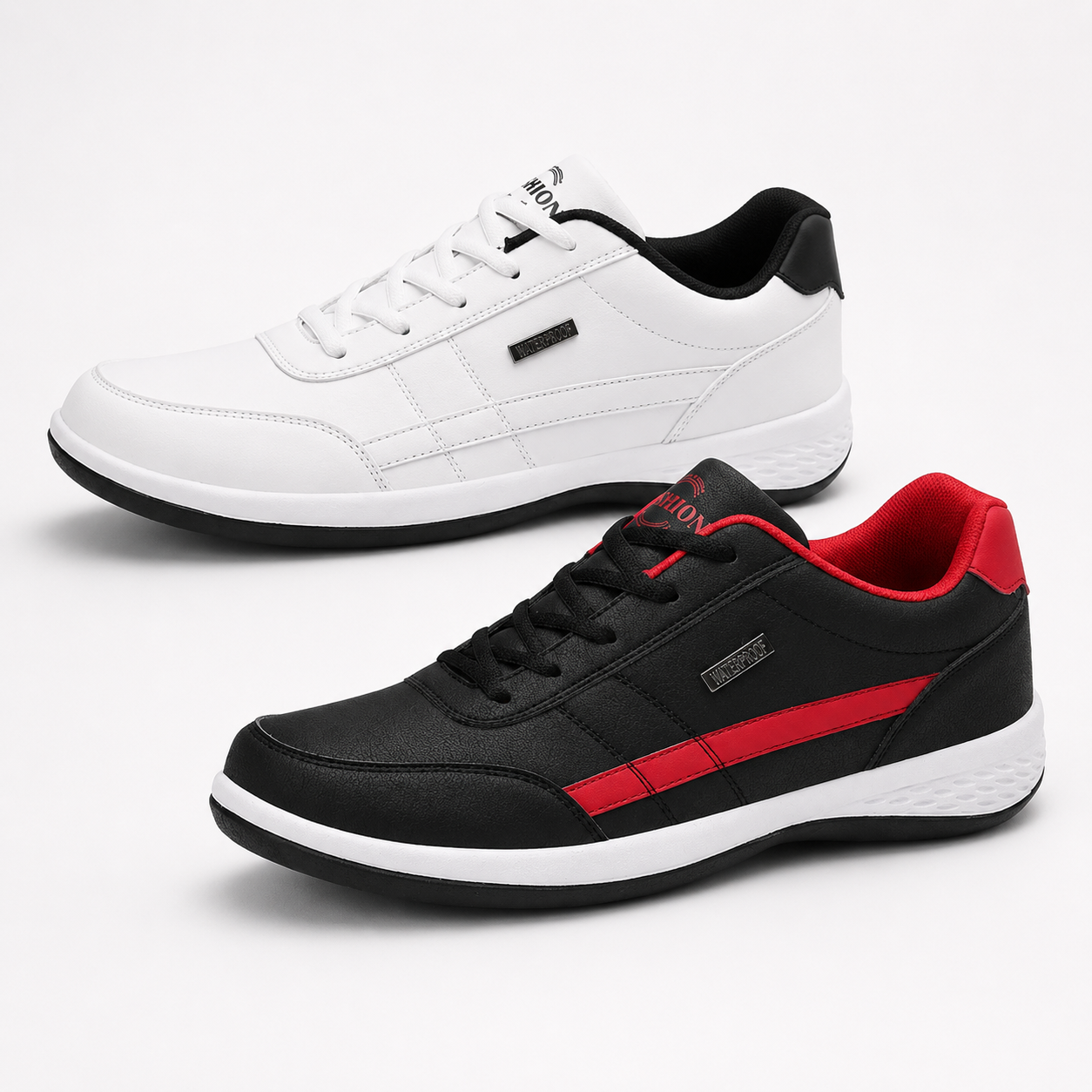 Belife Glide™