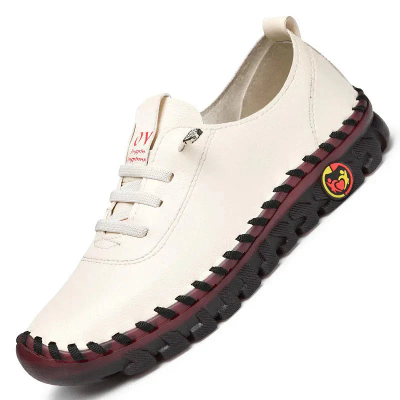 Belife FlexStep™