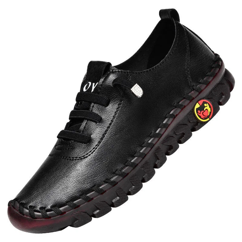 Belife FlexStep™