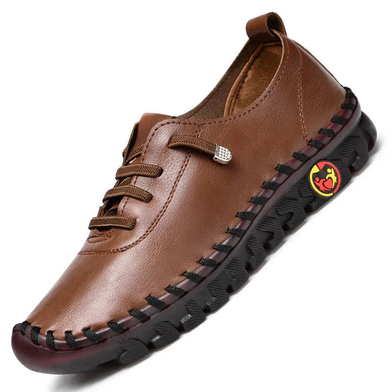 Belife FlexStep™