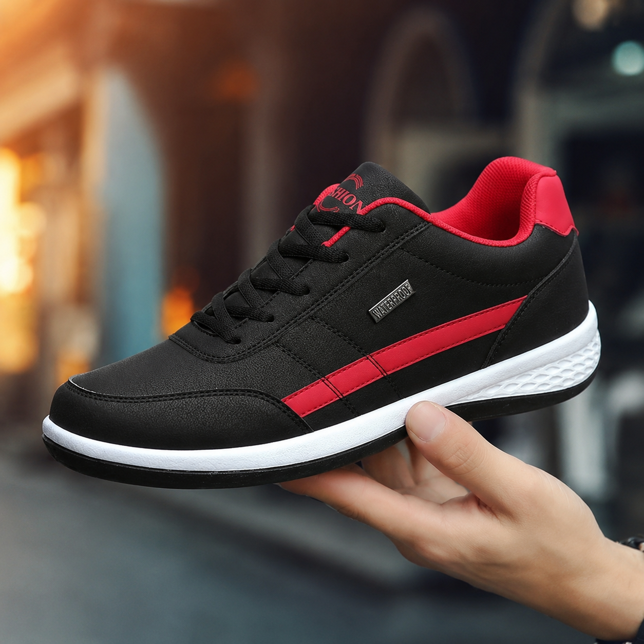 Belife Glide™