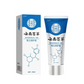 Premium Male Revitalizing Cream 50ML/Supports Men's Health