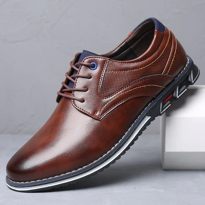 Belife ExecutiveStep™