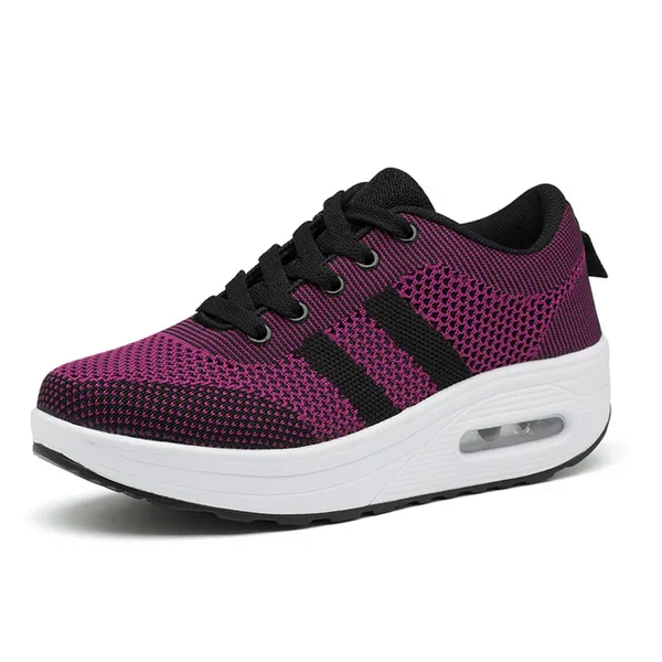 Belife AirKnit™