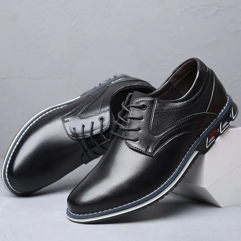 Belife ExecutiveStep™