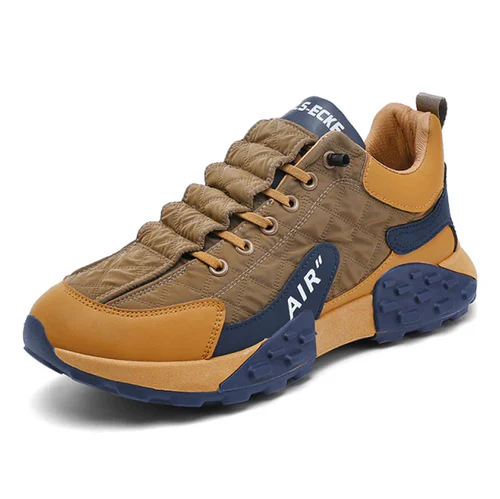 Belife TrailAir™
