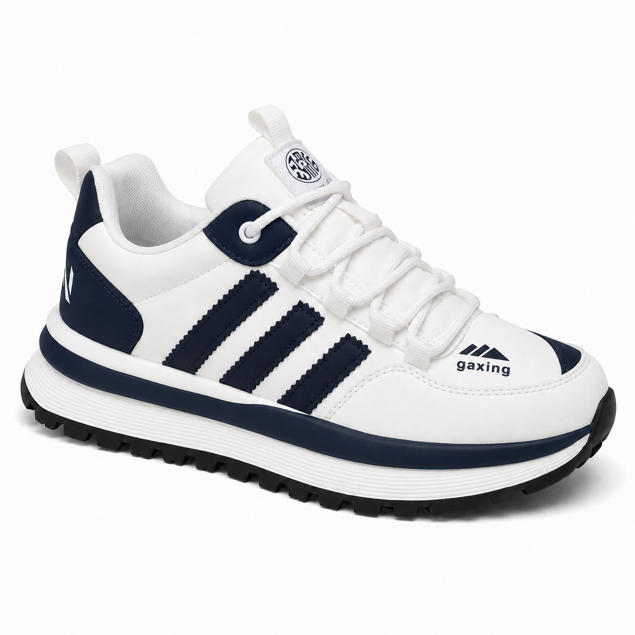 Belife CloudWalk™